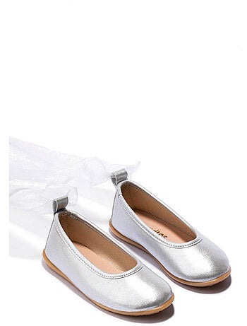 Ballerine conguitos