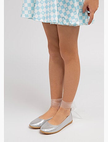 Ballerine conguitos