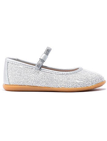 Ballerine conguitos
