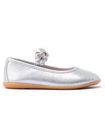 Ballerine Conguitos