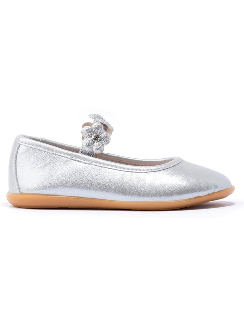 Ballerine Conguitos - Kiabi Ballerine Conguitos - Kiabi