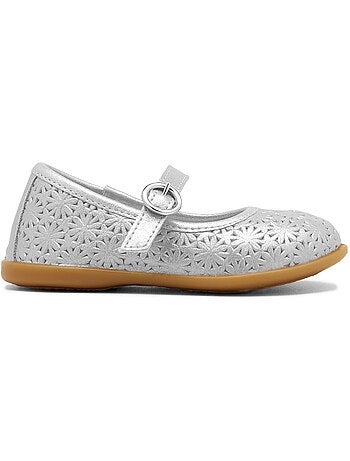 Ballerine conguitos