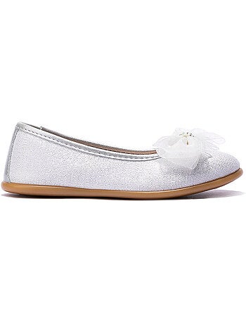 Ballerine conguitos