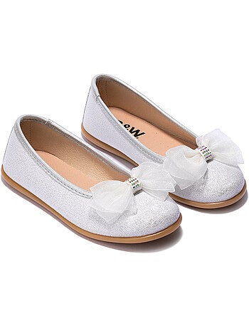 Ballerine conguitos
