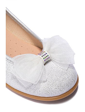 Ballerine conguitos
