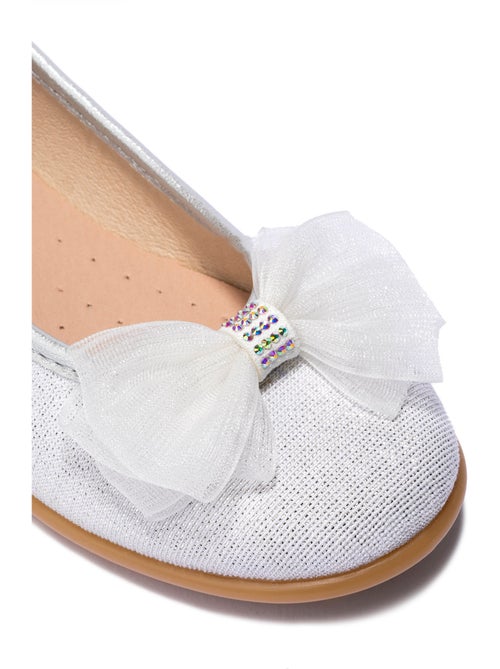 Ballerine conguitos - Kiabi Ballerine conguitos - Kiabi