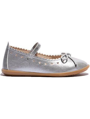 Ballerine conguitos