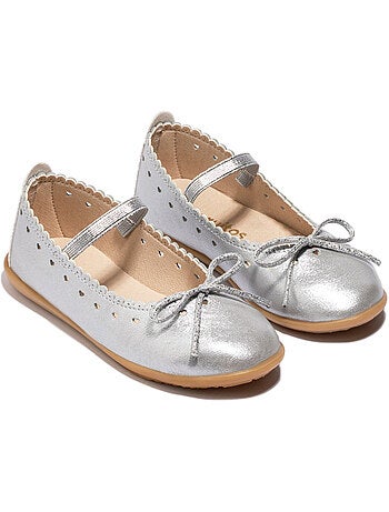 Ballerine conguitos