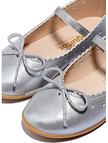 Ballerine conguitos