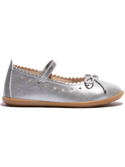 Ballerine conguitos - Kiabi Ballerine conguitos - Kiabi