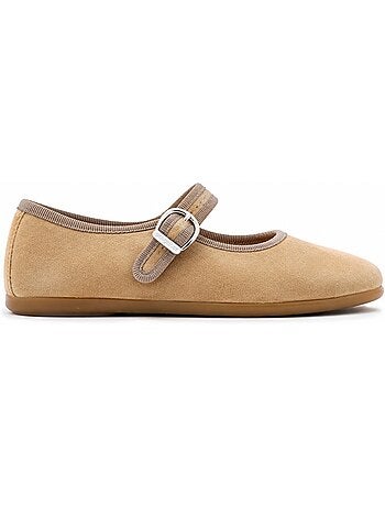Ballerine conguitos