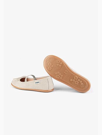 Ballerine conguitos