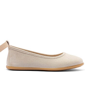 Ballerine conguitos