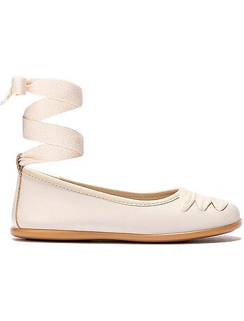 Ballerine Conguitos