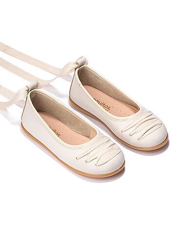 Ballerine Conguitos