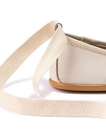 Ballerine Conguitos