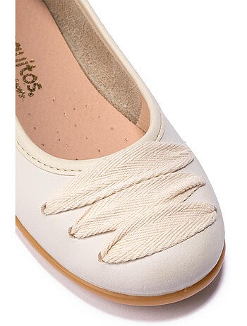 Ballerine Conguitos