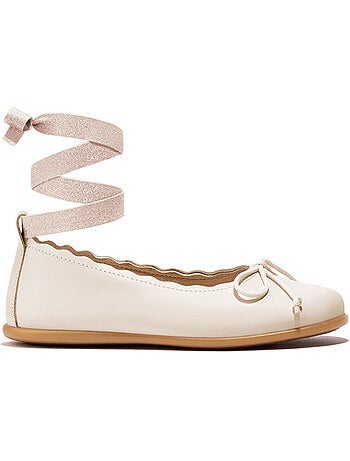 Ballerine conguitos