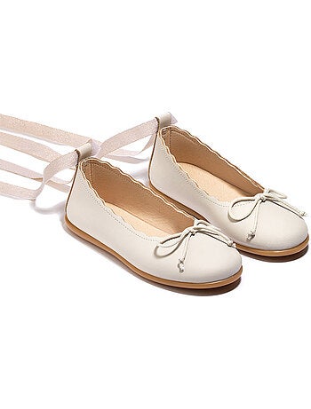 Ballerine conguitos