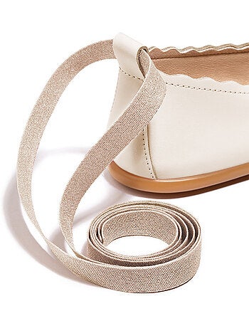 Ballerine conguitos