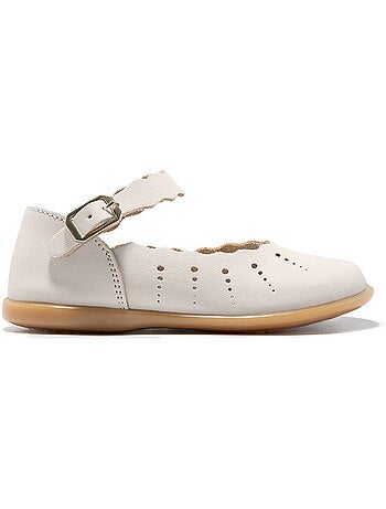 Ballerine Conguitos