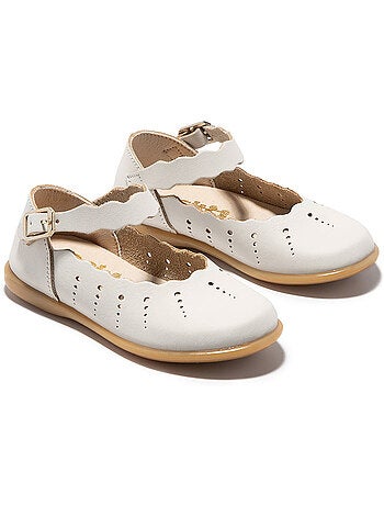 Ballerine Conguitos