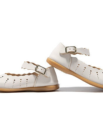 Ballerine Conguitos