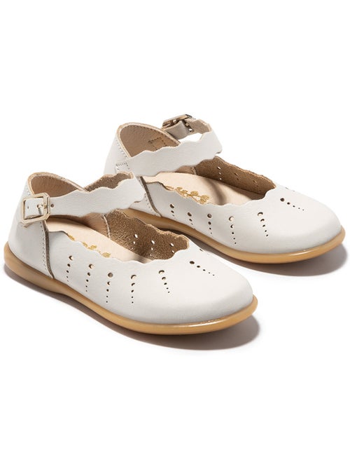 Ballerine Conguitos - Kiabi Ballerine Conguitos - Kiabi