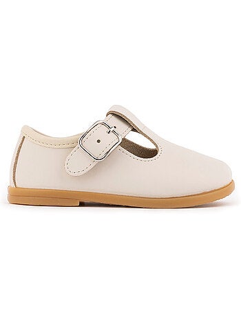 Ballerine conguitos