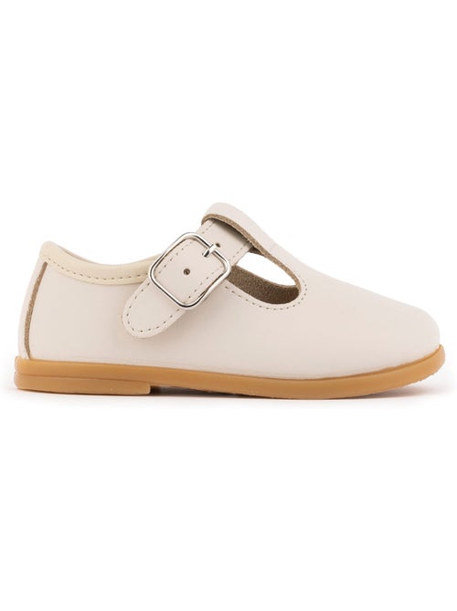Ballerine conguitos - Kiabi