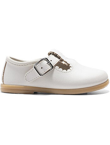 Ballerine conguitos
