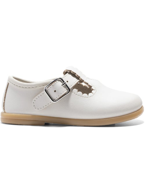 Ballerine conguitos - Kiabi Ballerine conguitos - Kiabi