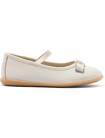 Ballerine conguitos