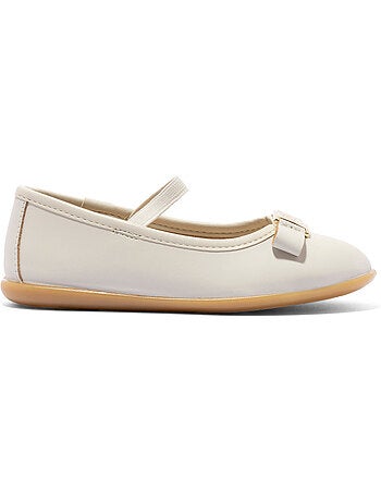 Ballerine conguitos