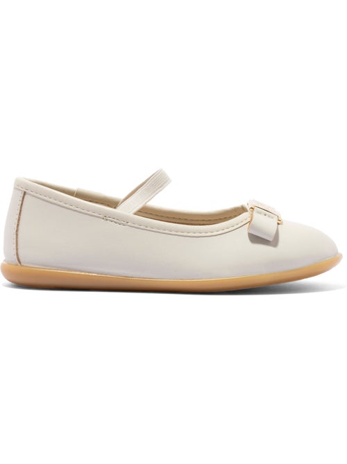 Ballerine conguitos - Kiabi