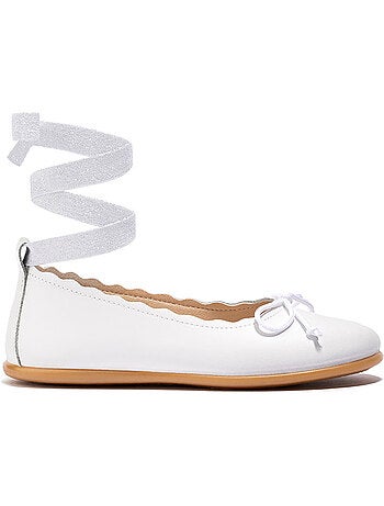 Ballerine conguitos