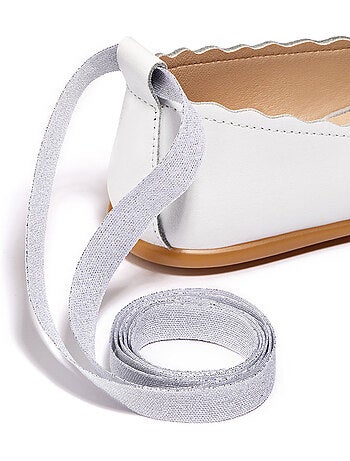 Ballerine conguitos