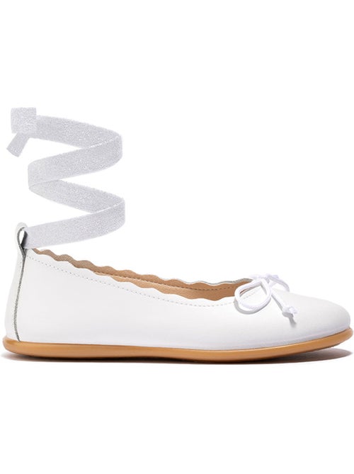 Ballerine conguitos - Kiabi Ballerine conguitos - Kiabi