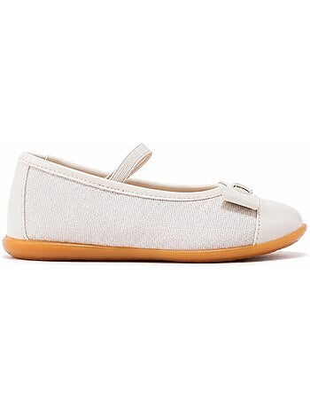 Ballerine conguitos