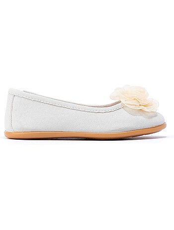 Ballerine conguitos