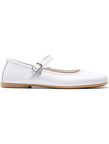 Ballerine Conguitos