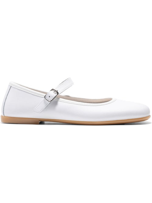 Ballerine Conguitos - Kiabi Ballerine Conguitos - Kiabi