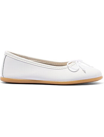 Ballerine Conguitos
