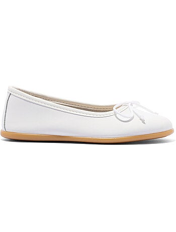 Ballerine Conguitos