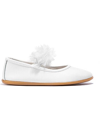 Ballerine conguitos