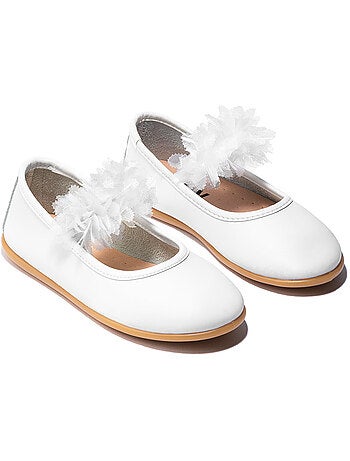 Ballerine conguitos