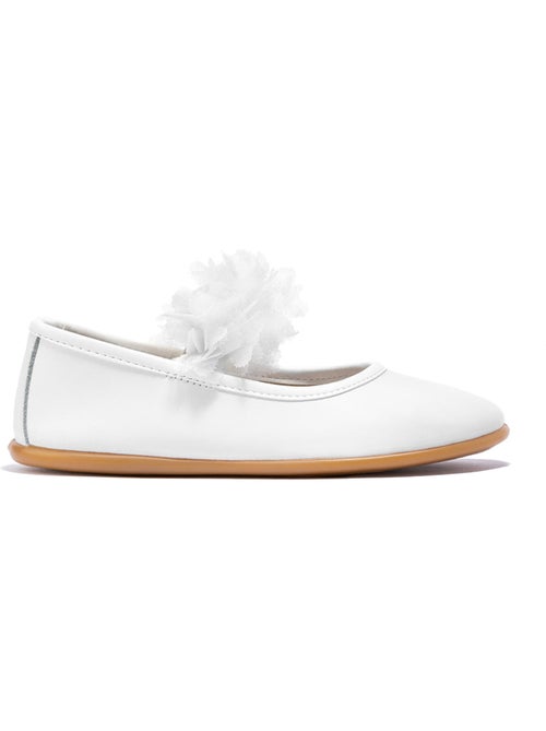 Ballerine Conguitos - Kiabi