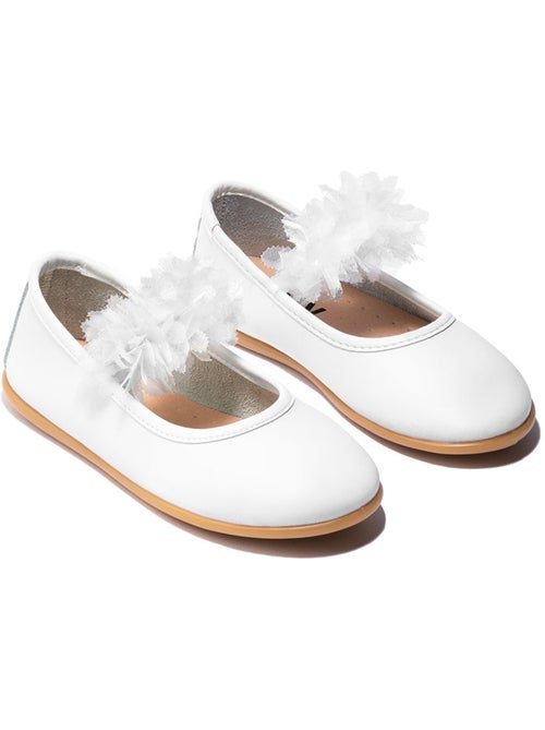 Ballerine Conguitos - Kiabi