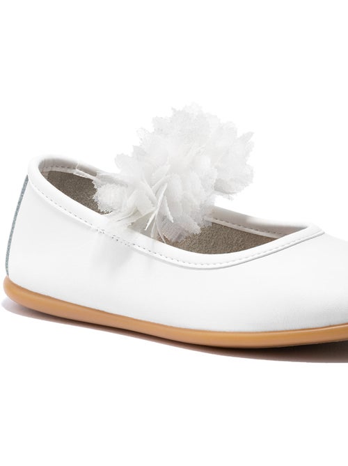 Ballerine Conguitos - Kiabi