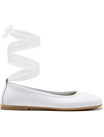 Ballerine conguitos